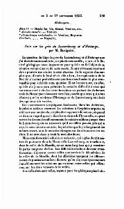 BULLETIN DE LA SOCIETE GEOLOGIQUE DE FRANCE 1852_000638